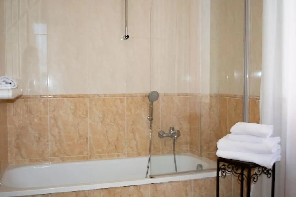 Loft Apartment Lido di Ostia