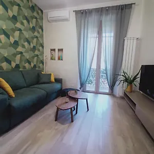  Appartamento A Casa Pretty