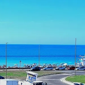 Apartamento Al Curvone, Lido di Ostia