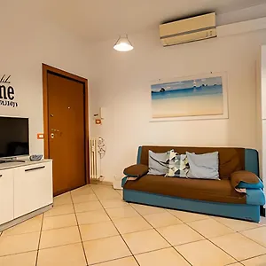  Appartamento La Casa Del Mare