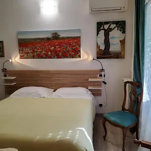 Bed and breakfast Annadia Sweet, Lido di Ostia