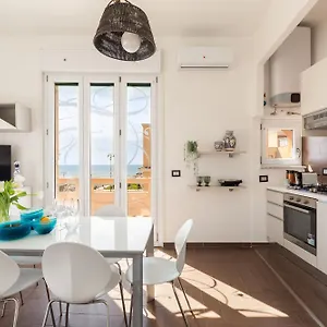 Beach Apartment Lido di Ostia
