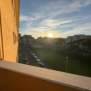  Appartamento Con Terrazza