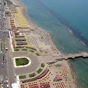  Appartamento La Coccinella