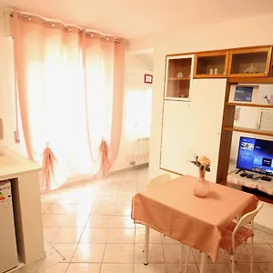 Apartamento Attico Lory, Lido di Ostia