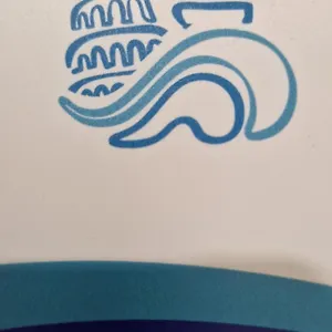 Pensión Il Mare Di Roma, Lido di Ostia