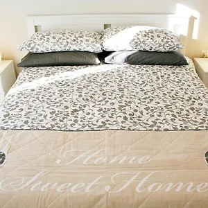 Apartament Easysleep -, Lido di Ostia